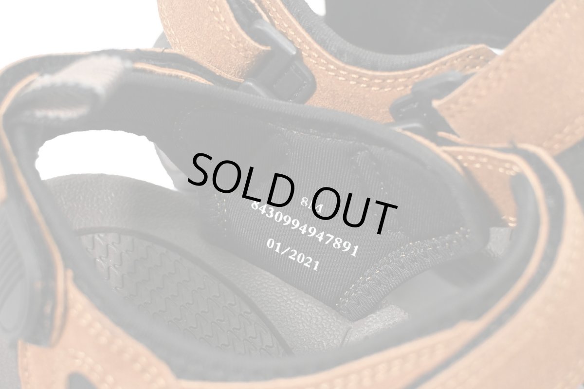 画像4: Deadstock British Army Tropical Sandals (4)