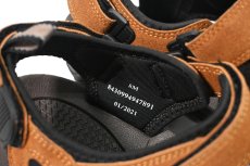画像4: Deadstock British Army Tropical Sandals (4)