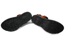 画像5: Deadstock British Army Tropical Sandals (5)