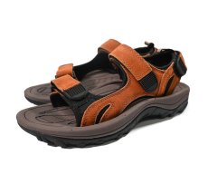 画像1: Deadstock British Army Tropical Sandals (1)