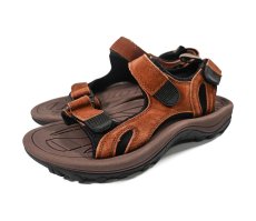 画像1: Used British Army Tropical Sandals (1)