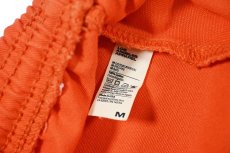 画像6: Los Angeles Prison Pant Orange ロサンゼルス アパレル (6)
