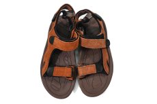 画像2: Used British Army Tropical Sandals (2)