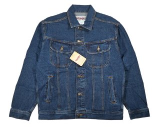 wrangler[ラングラー]}一覧|ダメージドーン公式通販サイト