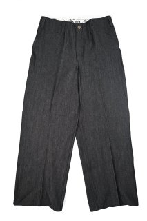 DAMAGEDONE(ダメージドーン)公式通販サイト。ラルフローレン