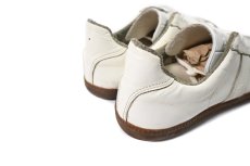 画像3: Used German Trainer Made By "BW-Sports" (26.5cm) (3)
