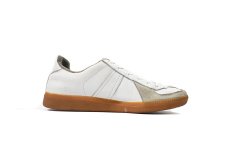 画像7: Used German Trainer Made By "BW-Sports" (26cm) (7)