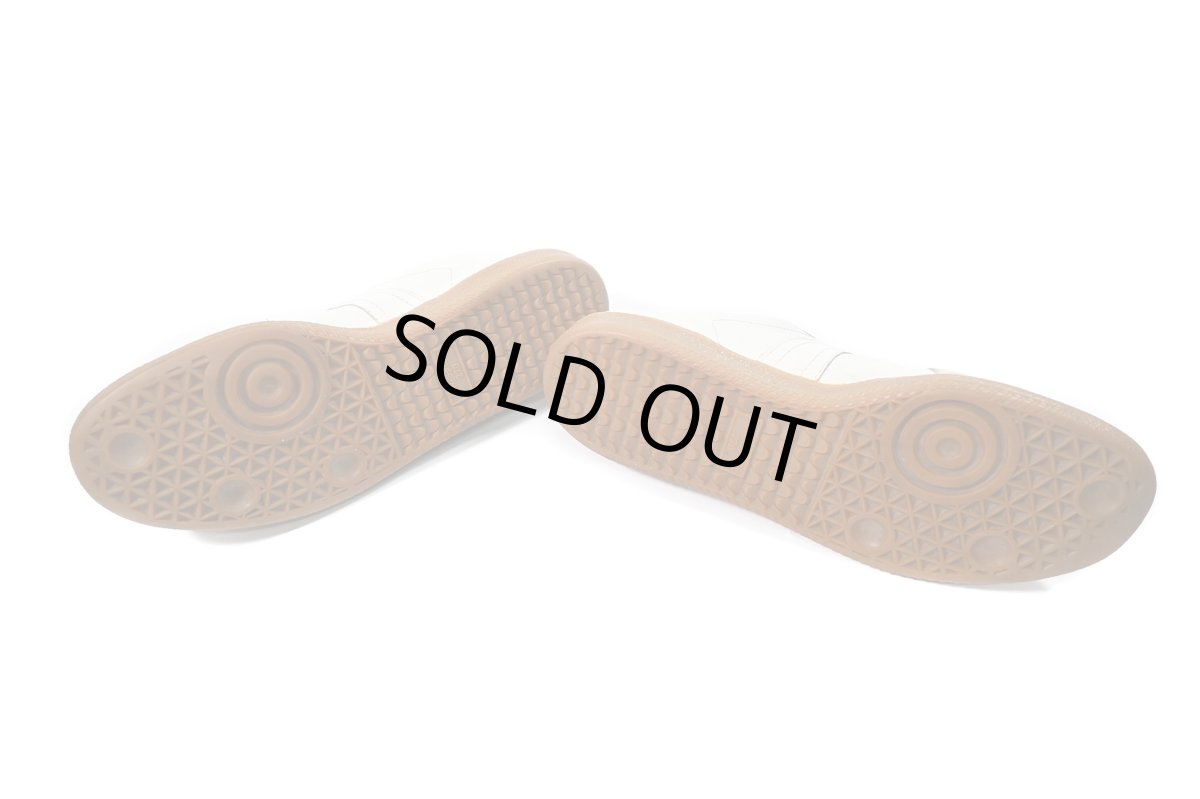 画像7: Used German Trainer Made By "BW-Sports" (27cm) (7)