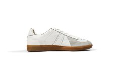 画像6: Used German Trainer Made By "BW-Sports" (27.5cm) (6)