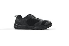 画像5: Used German Military BW Training Shoes (28cm) (5)