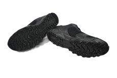 画像6: Used German Military BW Training Shoes (28cm) (6)