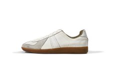 画像5: Used German Trainer Made By "BW-Sports" (27.5cm) (5)