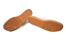 画像7: Used German Trainer Made By "BW-Sports" (28.5cm) (7)