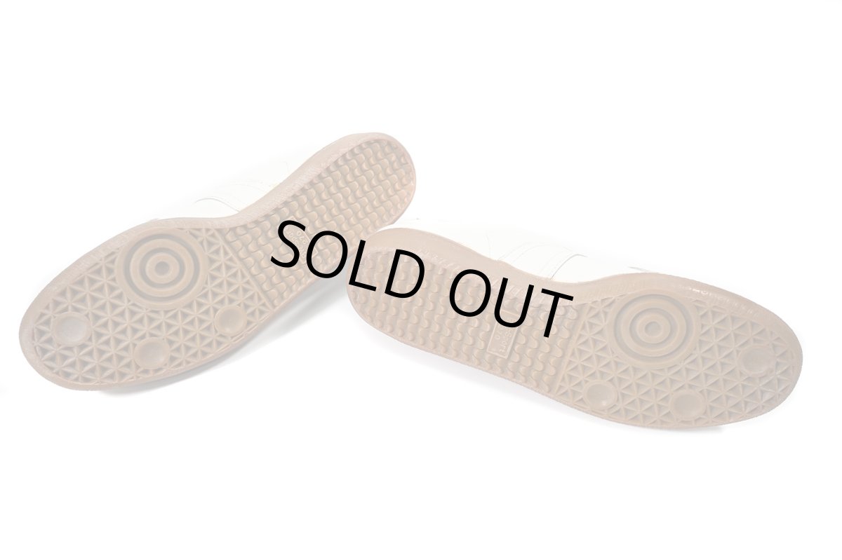 画像7: Used German Trainer Made By "BW-Sports" (27cm) (7)