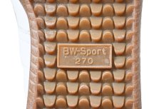 画像8: Used German Trainer Made By "BW-Sports" (27cm) (8)