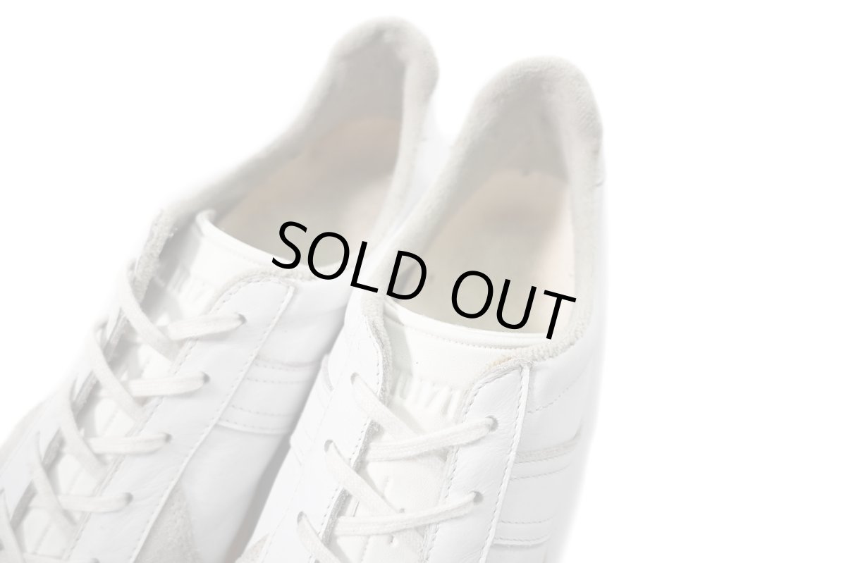 画像4: Used German Trainer Made By "BW-Sports" (28cm) (4)