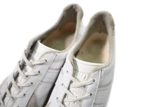 画像4: Used German Trainer Made By "BW-Sports" (28cm) (4)