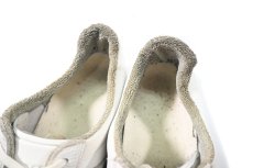 画像4: Used German Trainer Made By "BW-Sports" (26cm) (4)