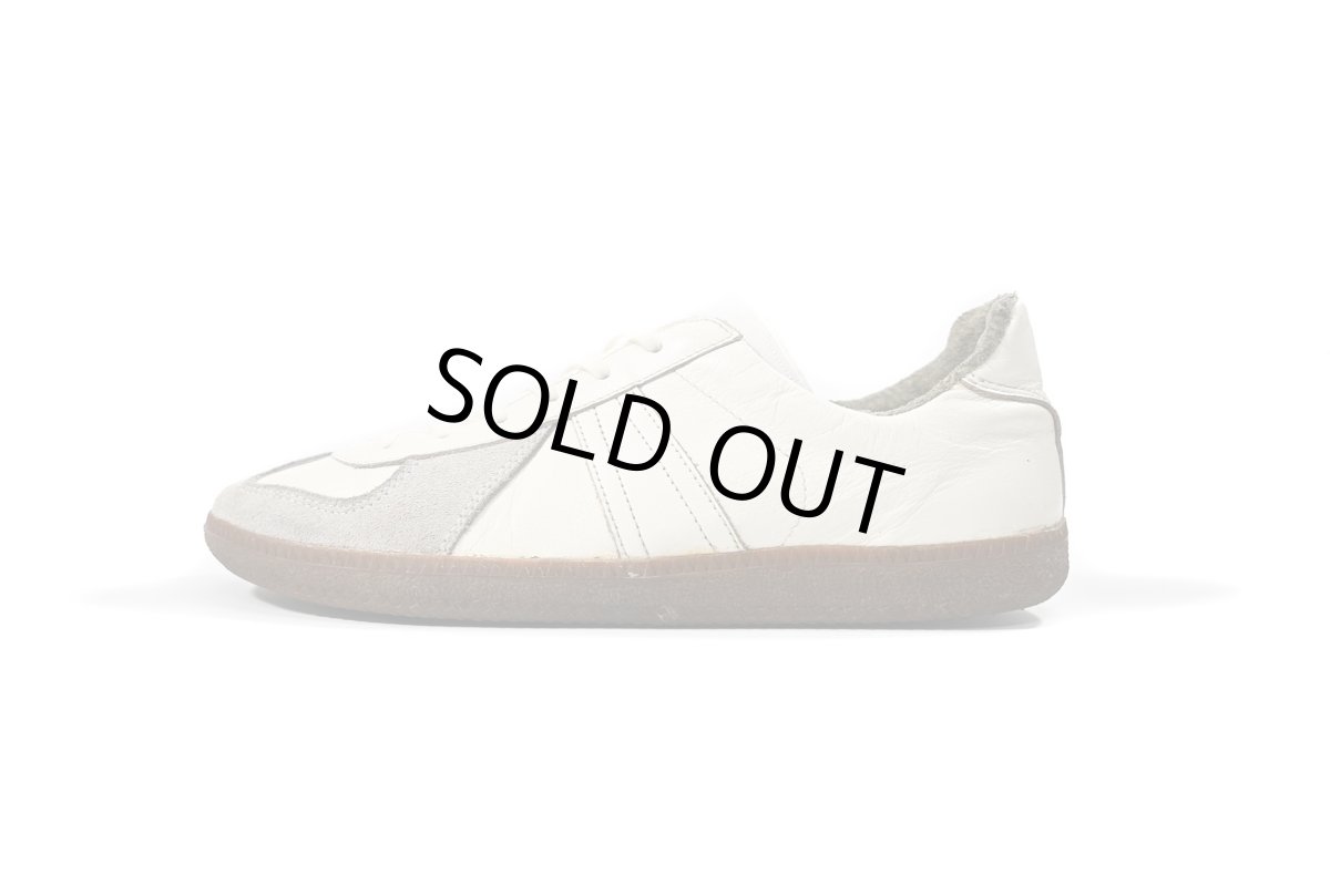 画像5: Used German Trainer Made By "BW-Sports" (26.5cm) (5)