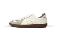 画像5: Used German Trainer Made By "BW-Sports" (26.5cm) (5)