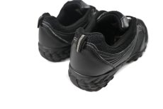 画像3: Used German Military BW Training Shoes (27.5cm) (3)