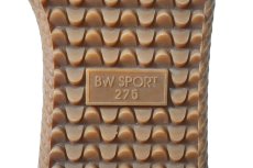 画像8: Used German Trainer Made By "BW-Sports" (27.5cm) (8)