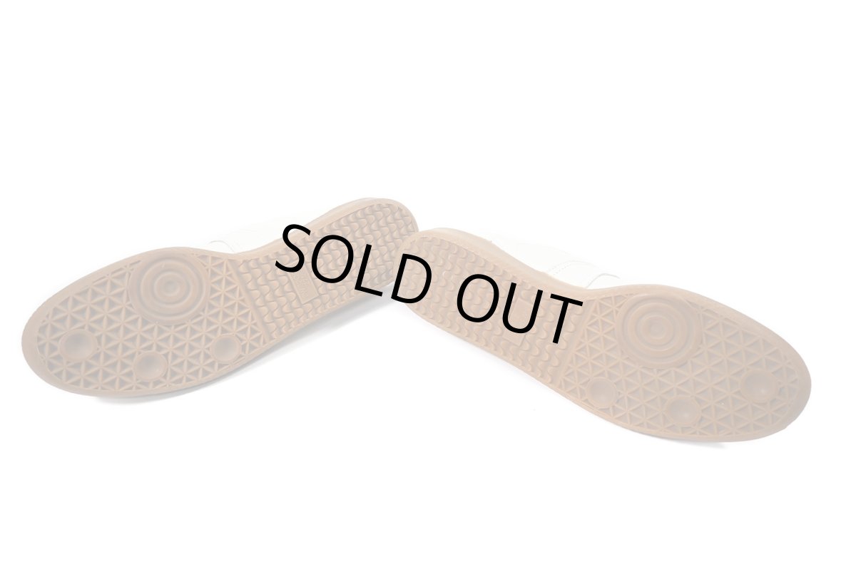 画像7: Used German Trainer Made By "BW-Sports" (27.5cm) (7)