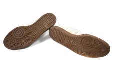 画像7: Used German Trainer Made By "BW-Sports" (26.5cm) (7)