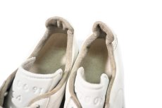 画像4: Used German Trainer Made By "BW-Sports" (27cm) (4)