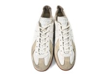 画像2: Used German Trainer Made By "BW-Sports" (27cm) (2)