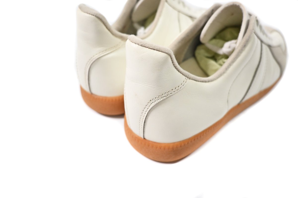 画像3: Used German Trainer Made By "BW-Sports" (28.5cm) (3)