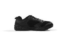 画像5: Used German Military BW Training Shoes (26cm) (5)