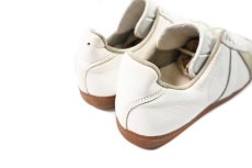 画像3: Used German Trainer Made By "BW-Sports" (27cm) (3)