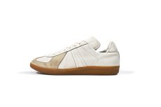 画像5: Used German Trainer Made By "BW-Sports" (27cm) (5)