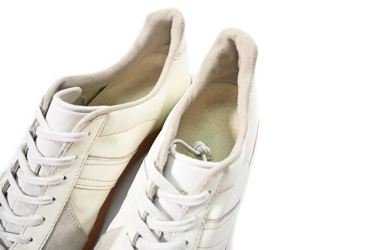 画像4: Used German Trainer Made By "BW-Sports" (28.5cm) (4)