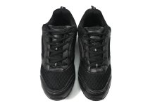 画像2: Used German Military BW Training Shoes (26cm) (2)