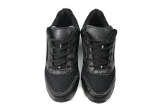 画像2: Used German Military BW Training Shoes (27.5cm) (2)