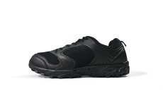 画像4: Used German Military BW Training Shoes (26cm) (4)