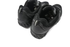 画像3: Used German Military BW Training Shoes (28cm) (3)