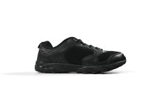 画像5: Used German Military BW Training Shoes (27.5cm) (5)
