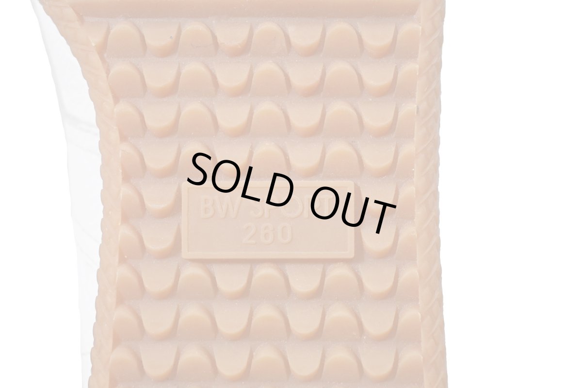 画像8: Used German Trainer Made By "BW-Sports" (26cm) (8)