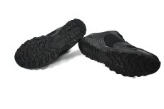 画像6: Used German Military BW Training Shoes (27.5cm) (6)