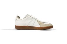 画像6: Used German Trainer Made By "BW-Sports" (27cm) (6)