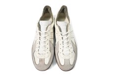 画像2: Used German Trainer Made By "BW-Sports" (26.5cm) (2)