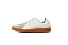 画像6: Used German Trainer Made By "BW-Sports" (26cm) (6)