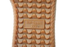 画像8: Used German Trainer Made By "BW-Sports" (27cm) (8)