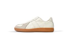 画像5: Used German Trainer Made By "BW-Sports" (28.5cm) (5)