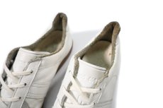画像4: Used German Trainer Made By "BW-Sports" (27.5cm) (4)