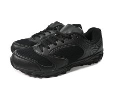 画像1: Used German Military BW Training Shoes (27.5cm) (1)