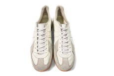 画像2: Used German Trainer Made By "BW-Sports" (28.5cm) (2)
